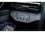 Volkswagen ID.4 Pro 77 kWh|95% SOH|Elec trekh|Stoel/Stuurverwarming|Carplay|ACC|PDC V/A|