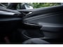 Volkswagen ID.4 Pro 77 kWh|95% SOH|Elec trekh|Stoel/Stuurverwarming|Carplay|ACC|PDC V/A|