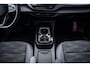 Volkswagen ID.4 Pro 77 kWh|95% SOH|Elec trekh|Stoel/Stuurverwarming|Carplay|ACC|PDC V/A|