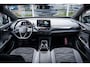Volkswagen ID.4 Pro 77 kWh|95% SOH|Elec trekh|Stoel/Stuurverwarming|Carplay|ACC|PDC V/A|