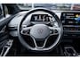 Volkswagen ID.4 Pro 77 kWh|95% SOH|Elec trekh|Stoel/Stuurverwarming|Carplay|ACC|PDC V/A|