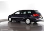 Opel Astra Sports Tourer 1.4 Turbo Edition airco|meeneemprijs