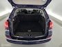 Opel Astra Sports Tourer 1.4 Turbo Edition airco|meeneemprijs