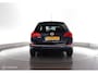 Opel Astra Sports Tourer 1.4 Turbo Edition airco|meeneemprijs