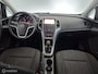 Opel Astra Sports Tourer 1.4 Turbo Edition airco|meeneemprijs