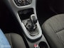 Opel Astra Sports Tourer 1.4 Turbo Edition airco|meeneemprijs