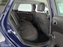Opel Astra Sports Tourer 1.4 Turbo Edition airco|meeneemprijs