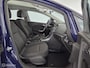 Opel Astra Sports Tourer 1.4 Turbo Edition airco|meeneemprijs