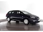 Opel Astra Sports Tourer 1.4 Turbo Edition airco|meeneemprijs