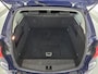 Opel Astra Sports Tourer 1.4 Turbo Edition airco|meeneemprijs