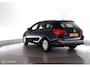 Opel Astra Sports Tourer 1.4 Turbo Edition airco|meeneemprijs