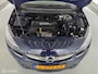 Opel Astra Sports Tourer 1.4 Turbo Edition airco|meeneemprijs