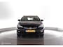 Opel Astra Sports Tourer 1.4 Turbo Edition airco|meeneemprijs