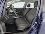 Opel Astra Sports Tourer 1.4 Turbo Edition airco|meeneemprijs
