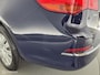 Opel Astra Sports Tourer 1.4 Turbo Edition airco|meeneemprijs