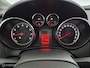 Opel Astra Sports Tourer 1.4 Turbo Edition airco|meeneemprijs