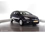 Opel Astra Sports Tourer 1.4 Turbo Edition airco|meeneemprijs