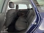 Opel Astra Sports Tourer 1.4 Turbo Edition airco|meeneemprijs