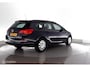 Opel Astra Sports Tourer 1.4 Turbo Edition airco|meeneemprijs