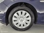 Opel Astra Sports Tourer 1.4 Turbo Edition airco|meeneemprijs