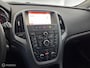 Opel Astra Sports Tourer 1.4 Turbo Edition airco|meeneemprijs
