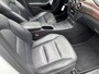 Mercedes-Benz B-klasse 200 CDI Ambition / AUTOMAAT / PANORAMADAK / MEMORY / LEER / NAVI