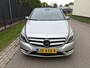 Mercedes-Benz B-klasse 200 CDI Ambition / AUTOMAAT / PANORAMADAK / MEMORY / LEER / NAVI