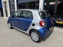 smart Forfour 1.0 Essential Edition NL AUTO.