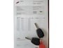 smart Forfour 1.0 Essential Edition NL AUTO.