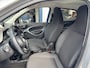 smart Forfour 1.0 Essential Edition NL AUTO.