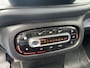 smart Forfour 1.0 Essential Edition NL AUTO.