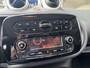 smart Forfour 1.0 Essential Edition NL AUTO.
