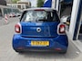smart Forfour 1.0 Essential Edition NL AUTO.