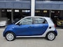smart Forfour 1.0 Essential Edition NL AUTO.