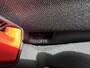 smart Forfour 1.0 Essential Edition NL AUTO.