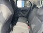 smart Forfour 1.0 Essential Edition NL AUTO.