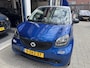 smart Forfour 1.0 Essential Edition NL AUTO.