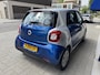 smart Forfour 1.0 Essential Edition NL AUTO.