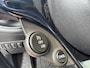 smart Forfour 1.0 Essential Edition NL AUTO.