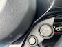 smart Forfour 1.0 Essential Edition NL AUTO.