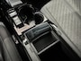 Peugeot 208 1.2 Hybrid 110 e-DCS6 Allure | Automaat | 360 Camera | Cruise Control Adaptief met Stop&Go | Dode Hoek Detectie | Apple Carplay/Android Auto