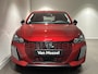 Peugeot 208 1.2 Hybrid 110 e-DCS6 Allure | Automaat | 360 Camera | Cruise Control Adaptief met Stop&Go | Dode Hoek Detectie | Apple Carplay/Android Auto