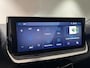Peugeot 208 1.2 Hybrid 110 e-DCS6 Allure | Automaat | 360 Camera | Cruise Control Adaptief met Stop&Go | Dode Hoek Detectie | Apple Carplay/Android Auto