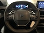 Peugeot 208 1.2 Hybrid 110 e-DCS6 Allure | Automaat | 360 Camera | Cruise Control Adaptief met Stop&Go | Dode Hoek Detectie | Apple Carplay/Android Auto