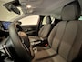 Peugeot 208 1.2 Hybrid 110 e-DCS6 Allure | Automaat | 360 Camera | Cruise Control Adaptief met Stop&Go | Dode Hoek Detectie | Apple Carplay/Android Auto