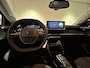 Peugeot 208 1.2 Hybrid 110 e-DCS6 Allure | Automaat | 360 Camera | Cruise Control Adaptief met Stop&Go | Dode Hoek Detectie | Apple Carplay/Android Auto