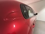 Peugeot 208 1.2 Hybrid 110 e-DCS6 Allure | Automaat | 360 Camera | Cruise Control Adaptief met Stop&Go | Dode Hoek Detectie | Apple Carplay/Android Auto