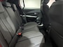 Peugeot 208 1.2 Hybrid 110 e-DCS6 Allure | Automaat | 360 Camera | Cruise Control Adaptief met Stop&Go | Dode Hoek Detectie | Apple Carplay/Android Auto