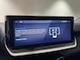 Peugeot 208 1.2 Hybrid 110 e-DCS6 Allure | Automaat | 360 Camera | Cruise Control Adaptief met Stop&Go | Dode Hoek Detectie | Apple Carplay/Android Auto
