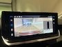 Peugeot 208 1.2 Hybrid 110 e-DCS6 Allure | Automaat | 360 Camera | Cruise Control Adaptief met Stop&Go | Dode Hoek Detectie | Apple Carplay/Android Auto